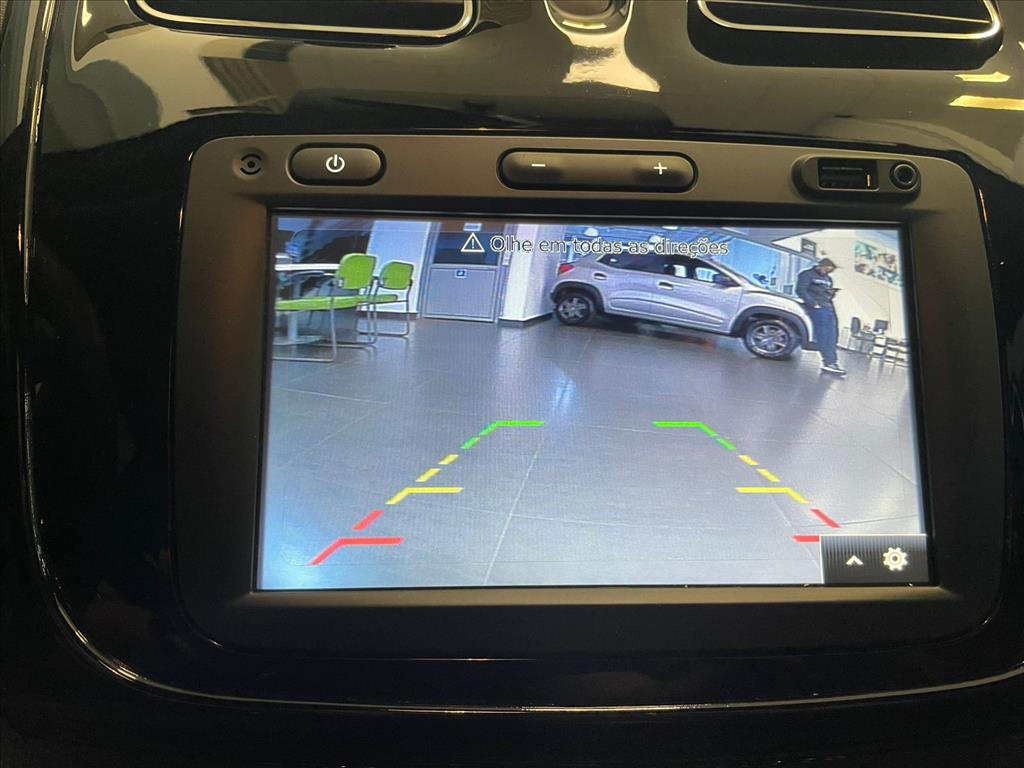 STEPWAY 1.0 12V SCE FLEX ZEN MANUAL