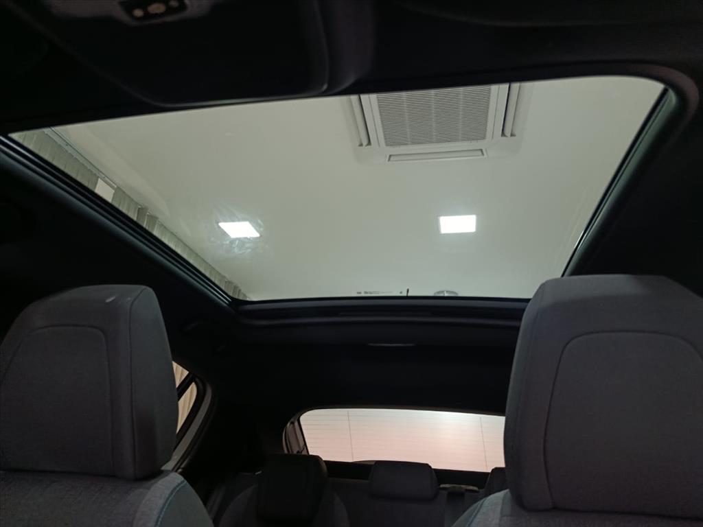 208 1.0 FIREFLY FLEX STYLE MANUAL10