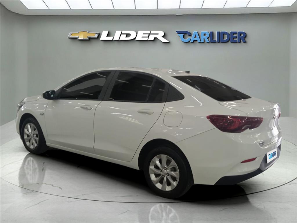 ONIX PLUS 1.0 FLEX LT MANUAL1