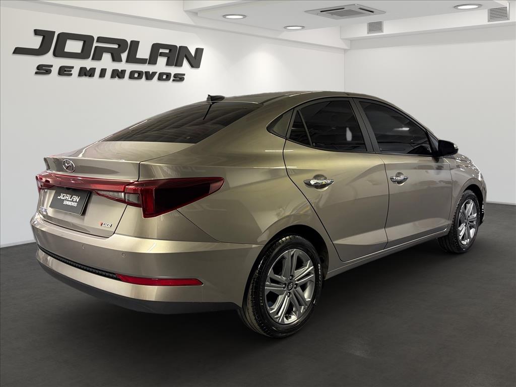 HB20S 1.0 TGDI FLEX LIMITED AUTOMÁTICO2