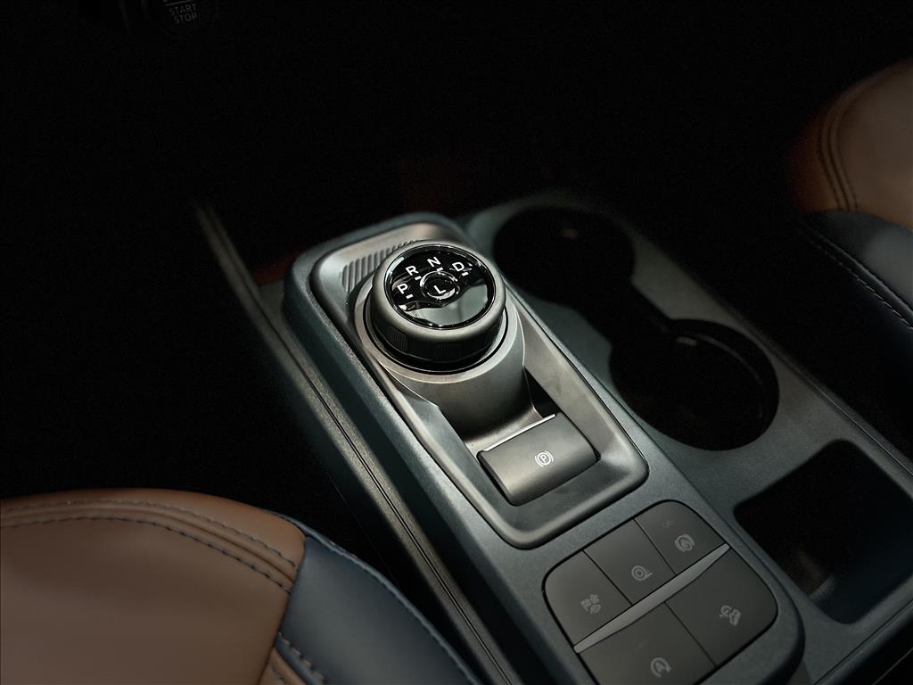 MAVERICK 2.0 ECOBOOST GASOLINA LARIAT FX4 AUTOMÁTICO MAVERICK 2.0 ECOBOOST GASOLINA LARIAT FX4 AUTOMÁTICO