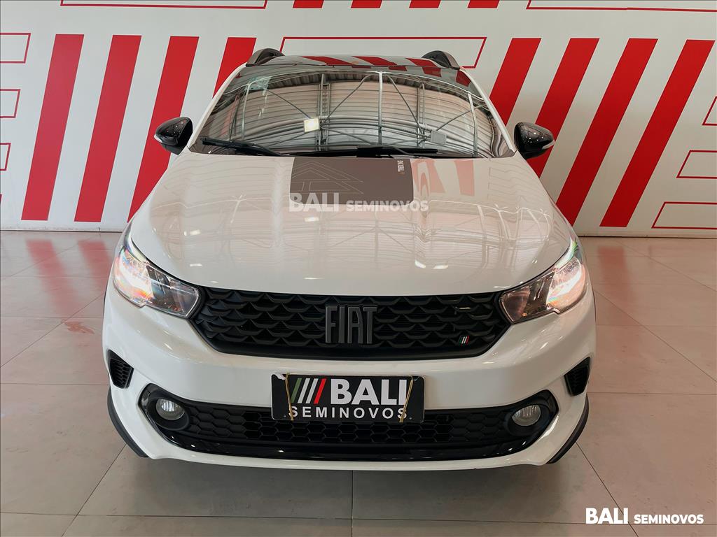 ARGO 1.3 FIREFLY FLEX TREKKING MANUAL2