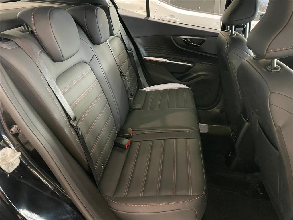 FASTBACK 1.3 TURBO 270 FLEX ABARTH AT68