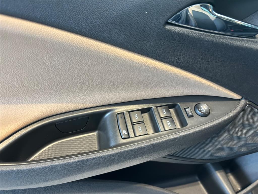 ONIX PLUS 1.0 TURBO FLEX PREMIER AUTOMÁTICO18