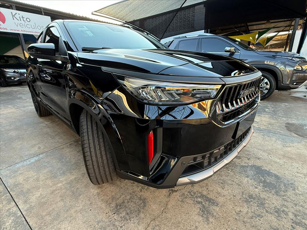 foto do carro
