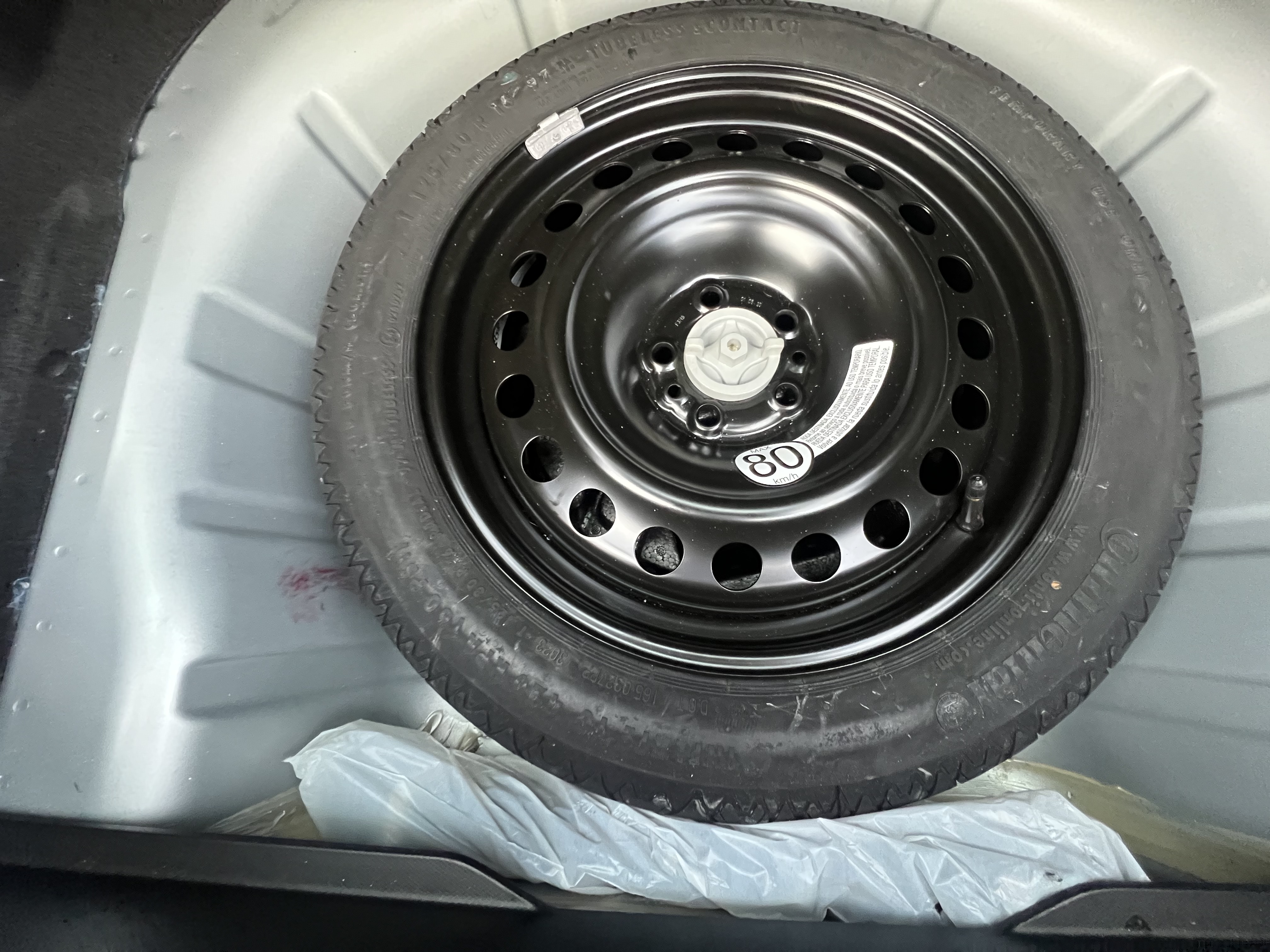 FASTBACK 1.0 TURBO 200 FLEX AUDACE CVT14