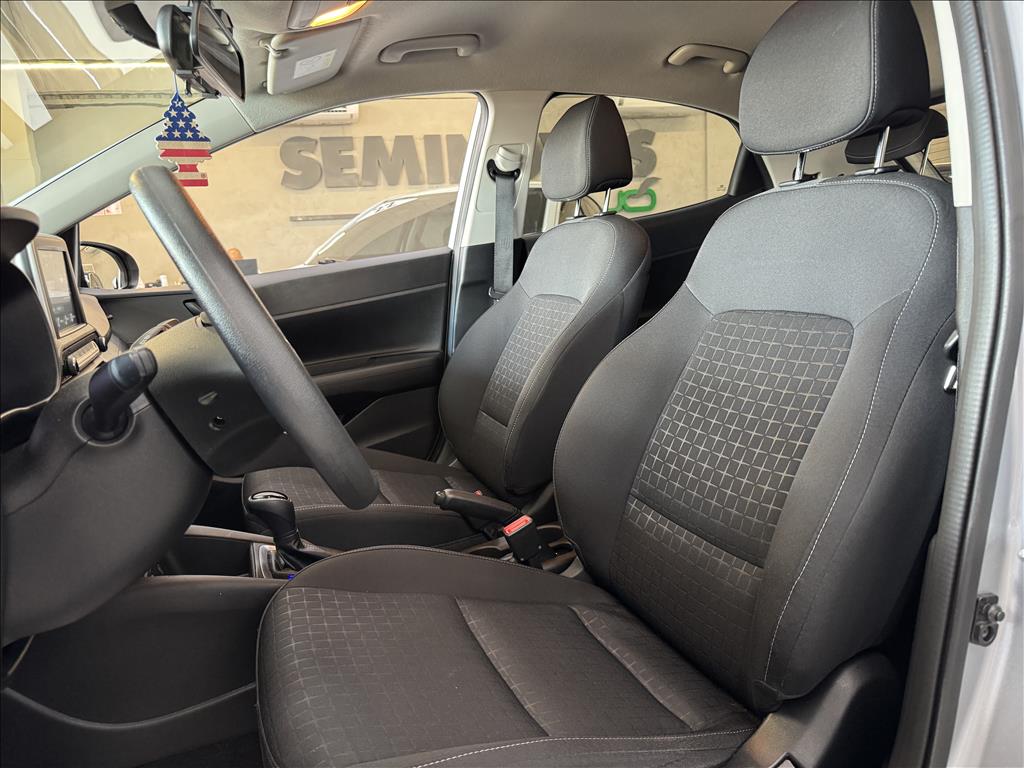 HB20 1.0 TGDI FLEX COMFORT MANUAL7