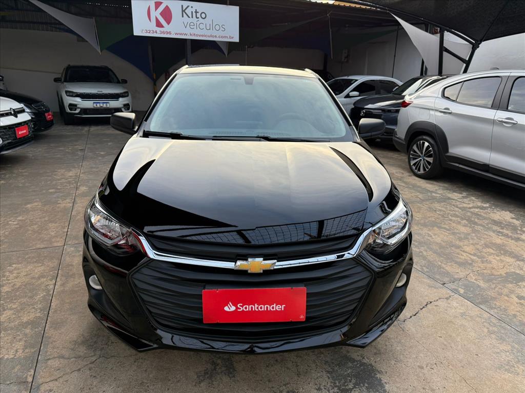 foto do carro