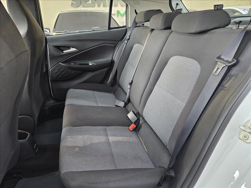 ONIX 1.0 FLEX MANUAL8