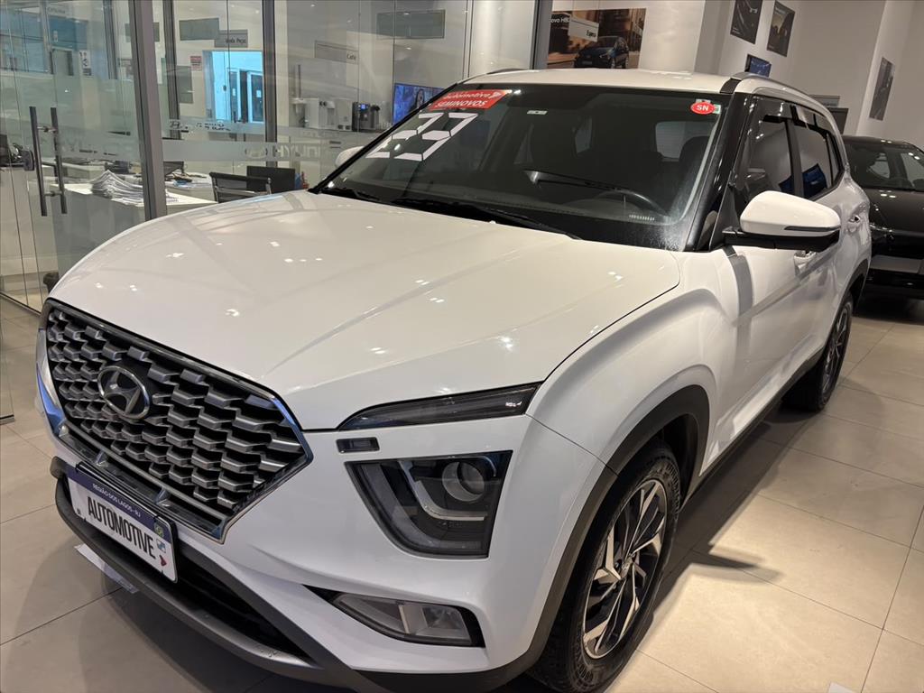 CRETA 1.0 TGDI FLEX PLATINUM AUTOMÁTICO2