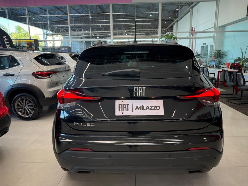 PULSE 1.3 FLEX DRIVE MANUAL4