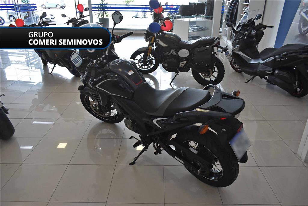 V-STROM 650XT ABS2