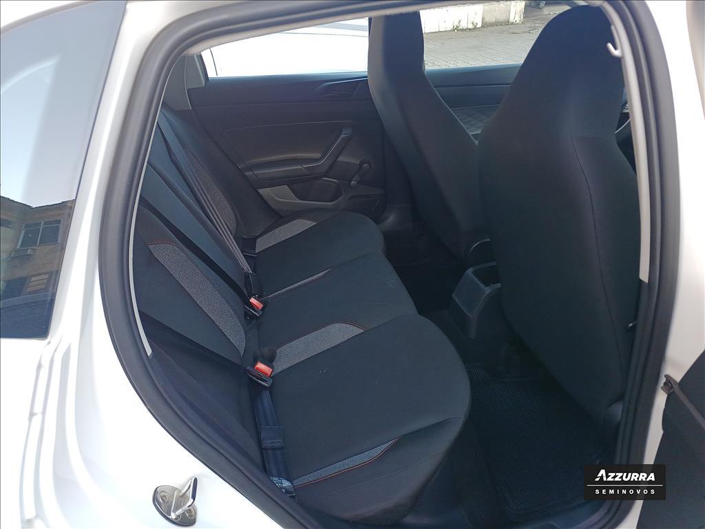 POLO 1.0 MPI TRACK MANUAL9
