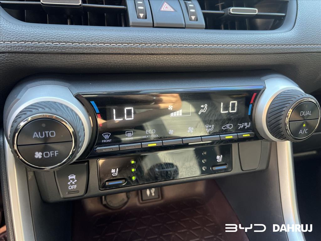 RAV4 2.5 VVT-IE HYBRID S AWD CVT8