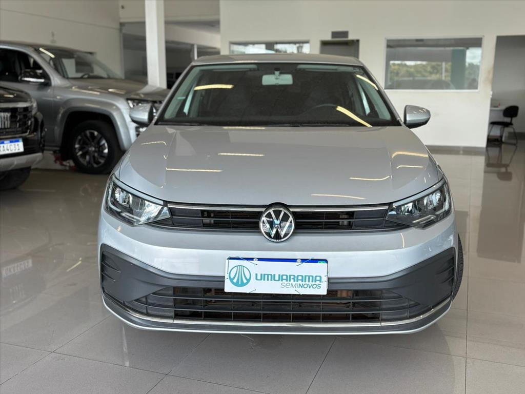 VIRTUS 1.0 170 TSI MANUAL1