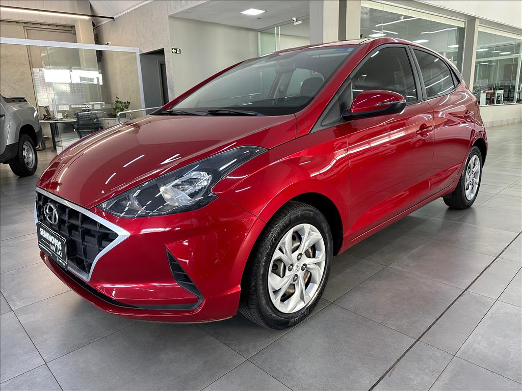 HB20 1.0 12V FLEX VISION MANUAL3