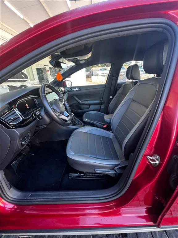 NIVUS 1.0 200 TSI TOTAL FLEX HIGHLINE AUTOMÁTICO6