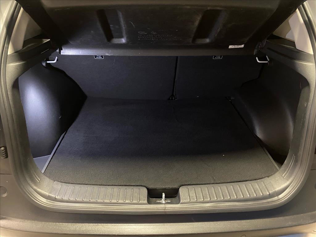CRETA 1.0 TGDI FLEX PLATINUM AUTOMÁTICO11