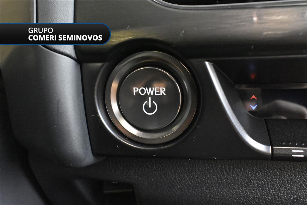 UX 300h 2.0 VVT-I HYBRID CVT11