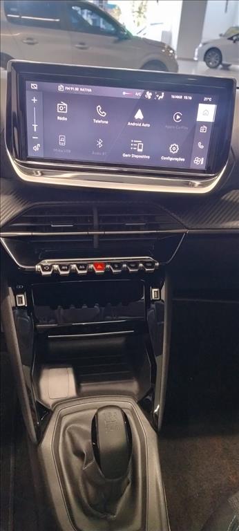 208 1.0 FIREFLY FLEX STYLE MANUAL8