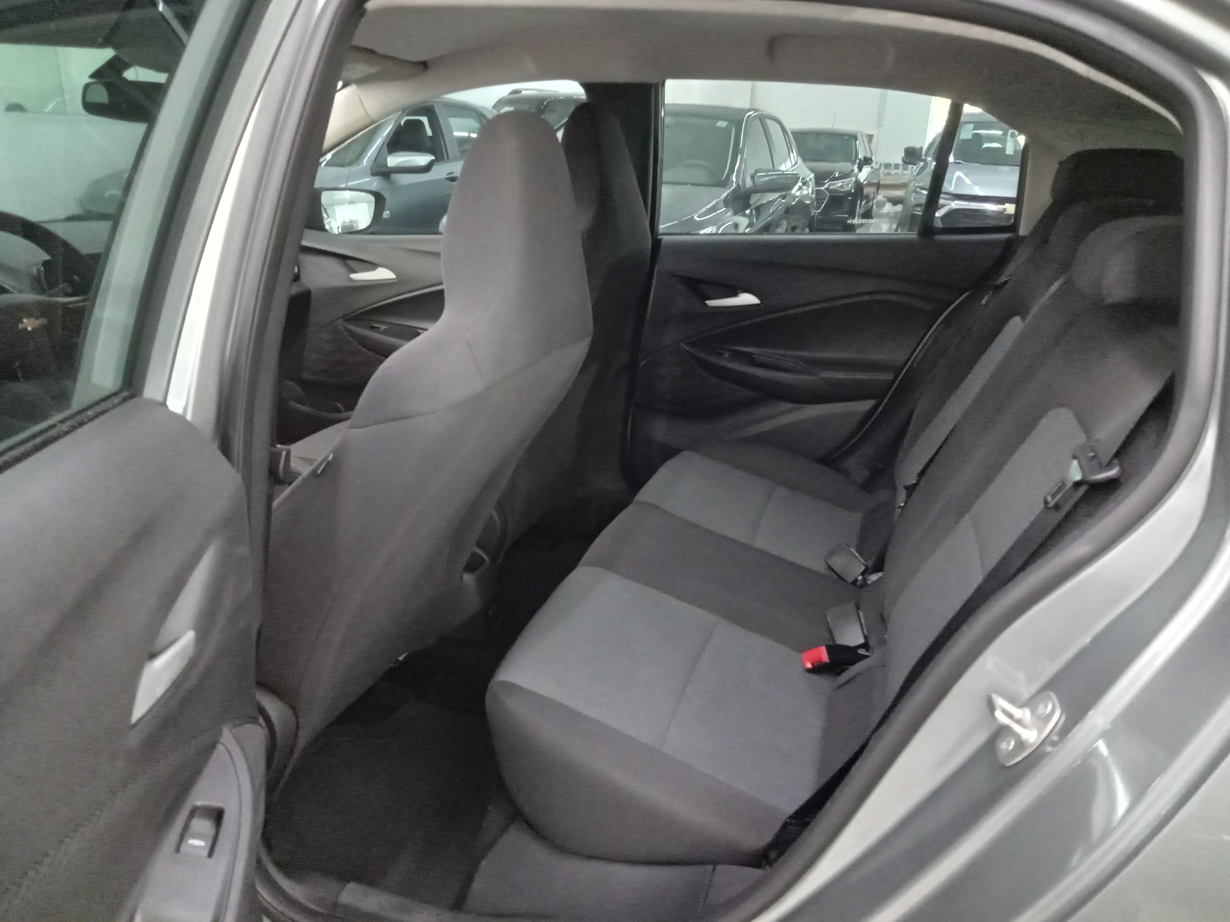 ONIX 1.0 FLEX LT MANUAL9