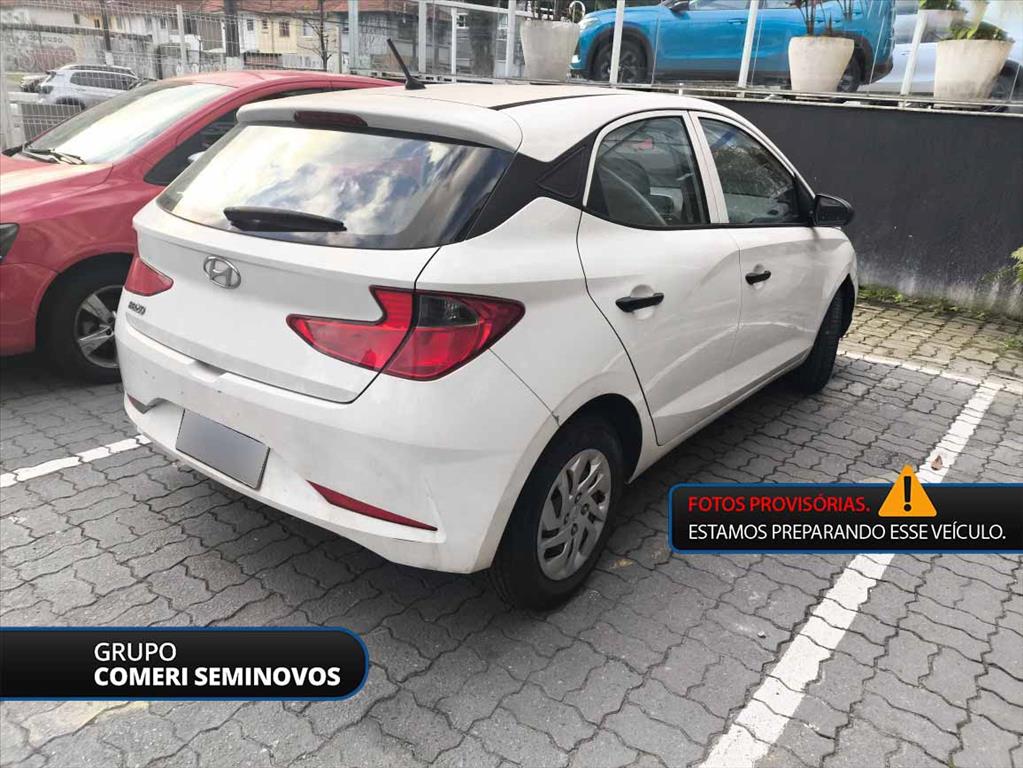 HB20 1.0 12V FLEX SENSE MANUAL1