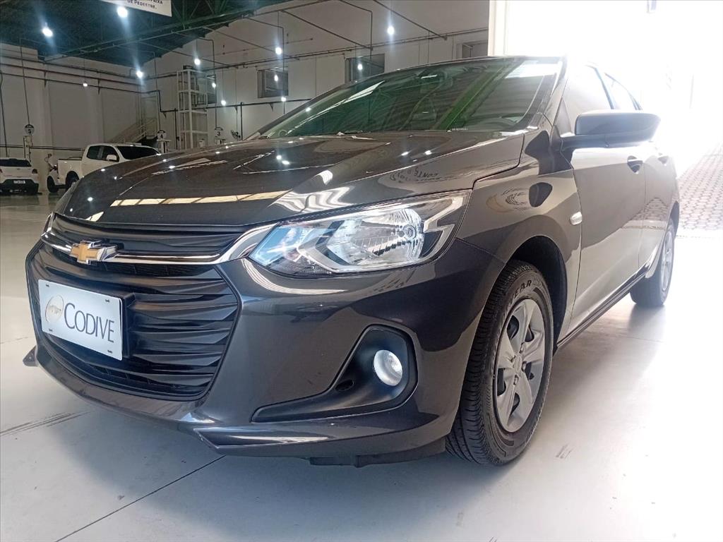 ONIX 1.0 FLEX MANUAL2