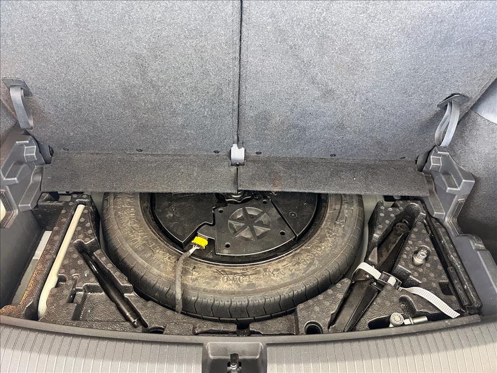 TIGUAN 2.0 350 TSI GASOLINA ALLSPACE R-LINE 4MOTION DSG19
