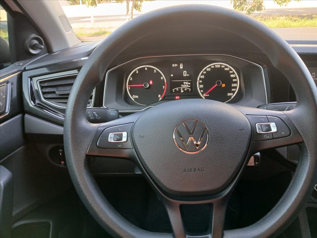 POLO 1.0 MPI TRACK MANUAL5