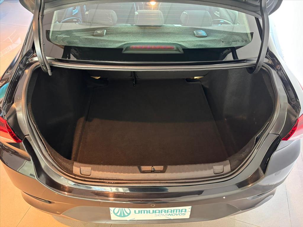 ONIX PLUS 1.0 TURBO FLEX LTZ MANUAL13