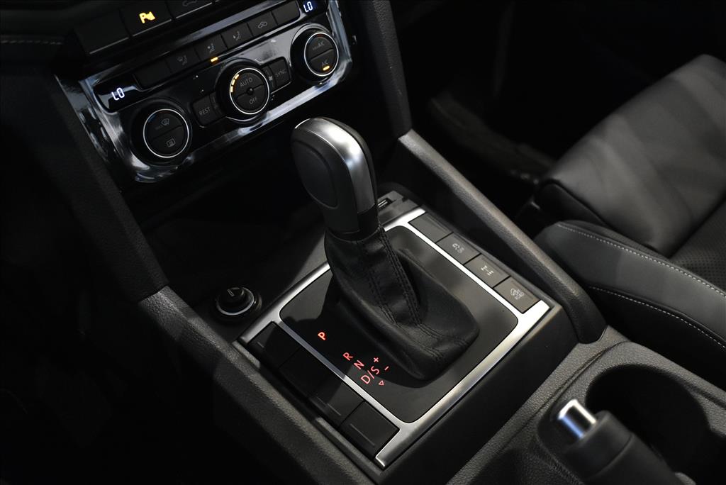 AMAROK 3.0 V6 TDI DIESEL EXTREME CD 4MOTION AUTOMÁTICO11