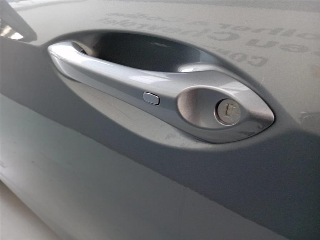 ONIX 1.0 FLEX MANUAL