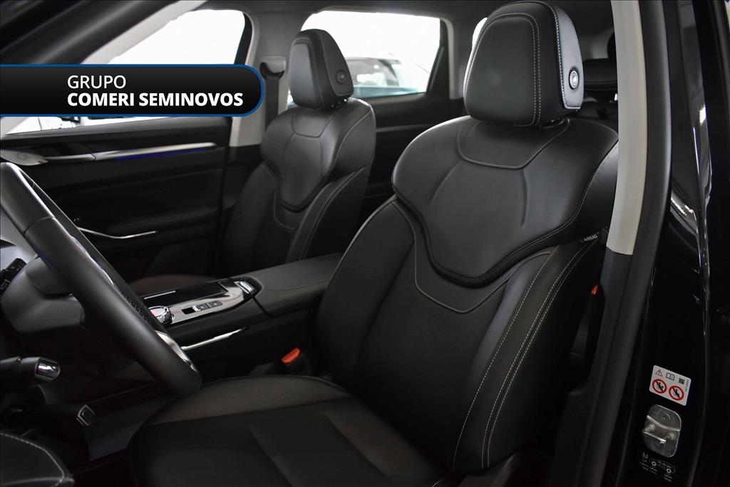 HAVAL H6 1.5 PHEV PREMIUM AWD E-TRACTION6