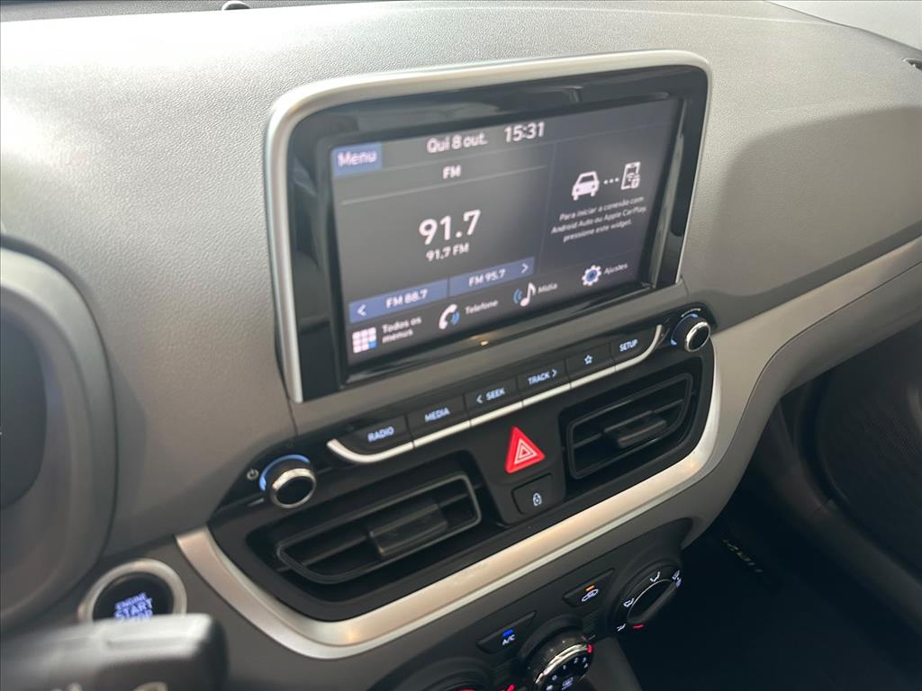 HB20S 1.0 12V FLEX LIMITED PLUS MANUAL11