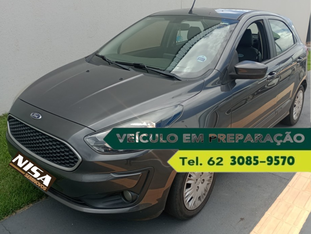 1.5 TI-VCT FLEX SE PLUS MANUAL