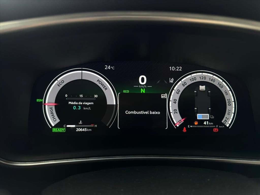 Toyota-COROLLA CROSS-1.8 VVT-I HYBRID FLEX XRX CVT