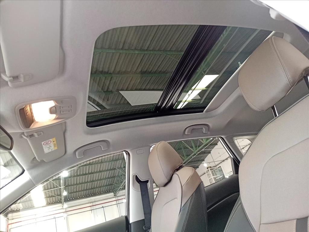 TRACKER 1.2 TURBO FLEX PREMIER AUTOMÁTICO14