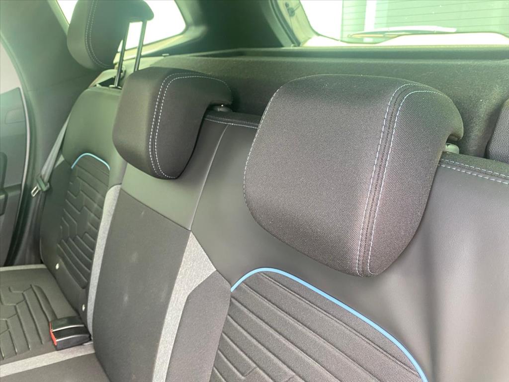 DUSTER 1.6 16V SCE FLEX INTENSE PLUS MANUAL14