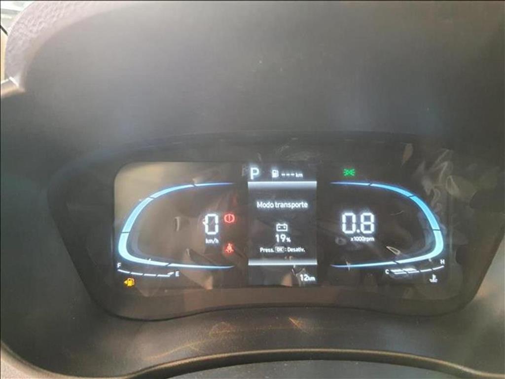 Hyundai-HB20-1.0 TGDI FLEX PLATINUM AUTOMÁTICO