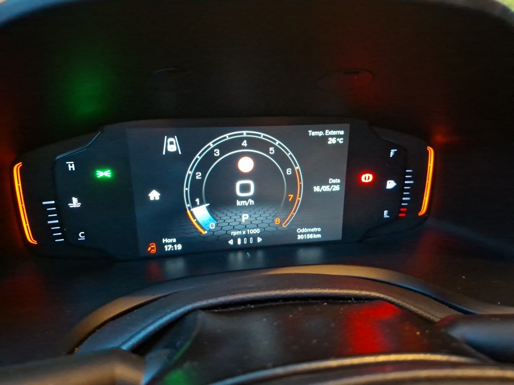Jeep-RENEGADE-1.3 T270 TURBO FLEX SAHARA AT6