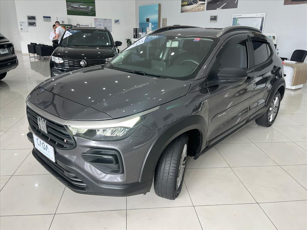 1.3 FLEX DRIVE MANUAL