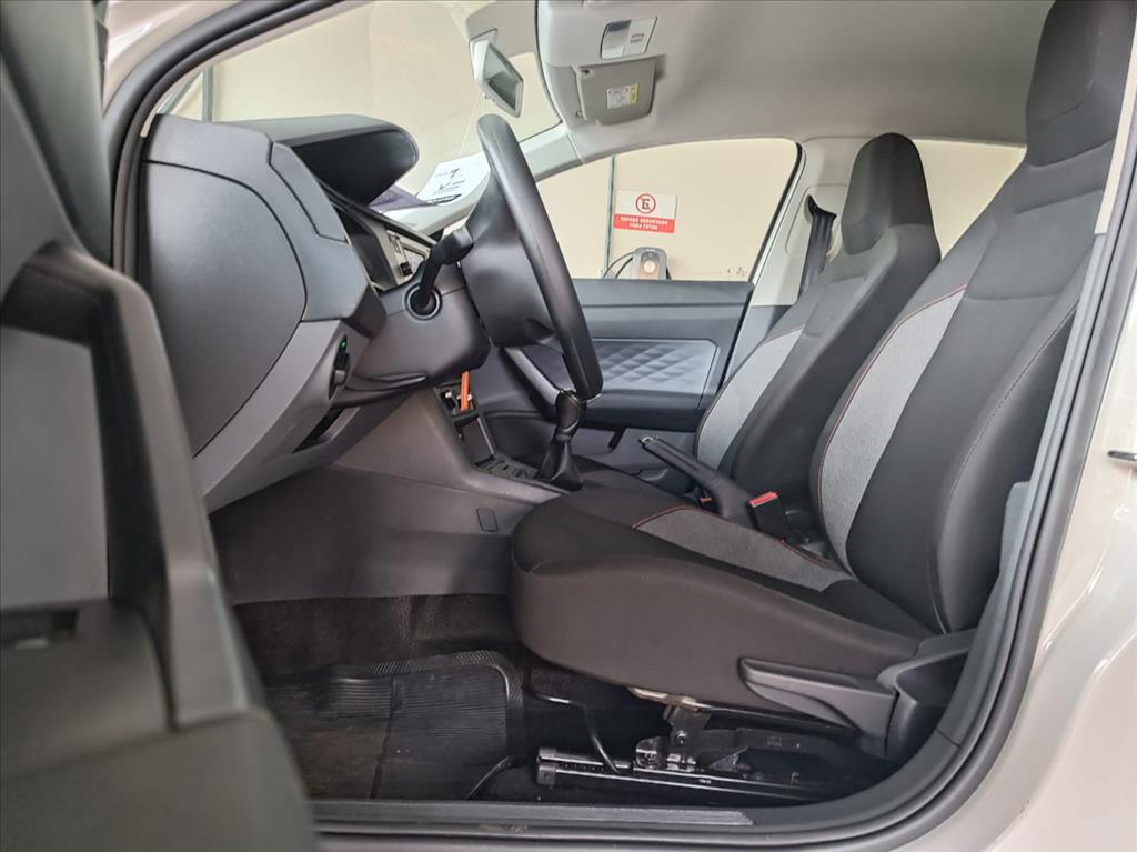 POLO 1.0 MPI TRACK MANUAL4