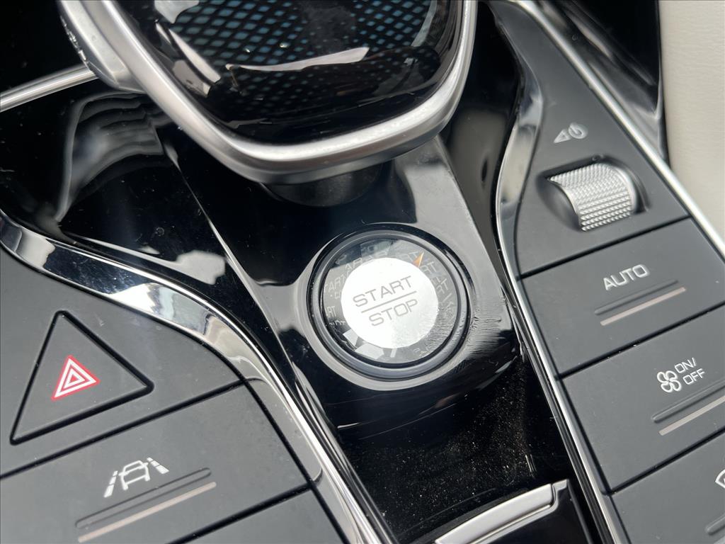 SONG PLUS 1.5 DM-I HÍBRIDO AUTOMÁTICO10