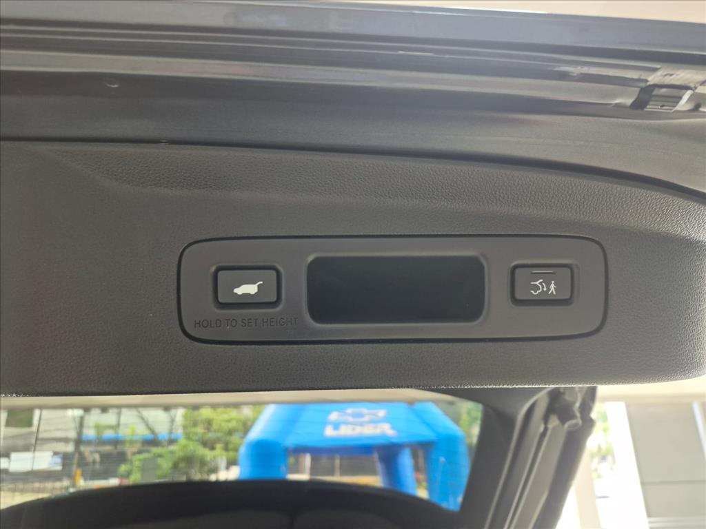 HR-V 1.5 DI I-VTEC TURBO FLEX TOURING CVT16
