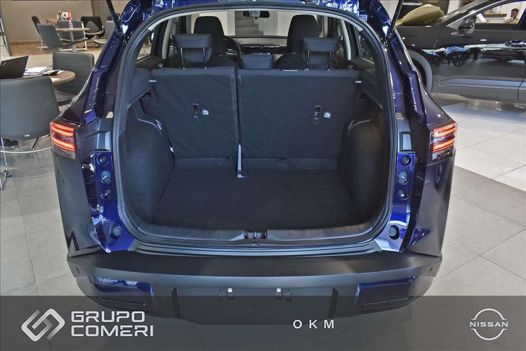 KAIT 1.6 FLEX ACTIVE XTRONIC3