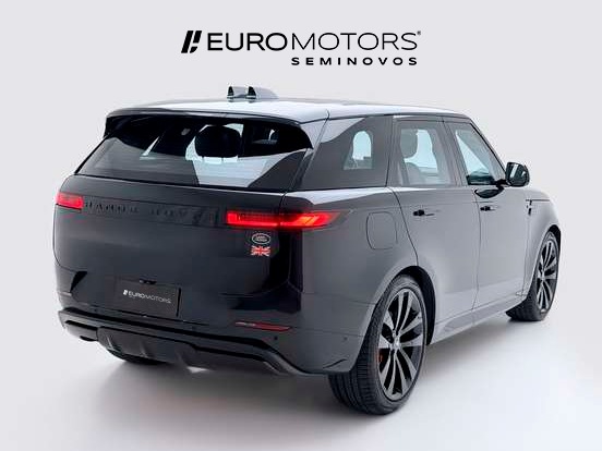 Land Rover-RANGE ROVER SPORT-3.0 P550e PHEV AUTOBIOGRAPHY AWD AUTOMÁTICO
