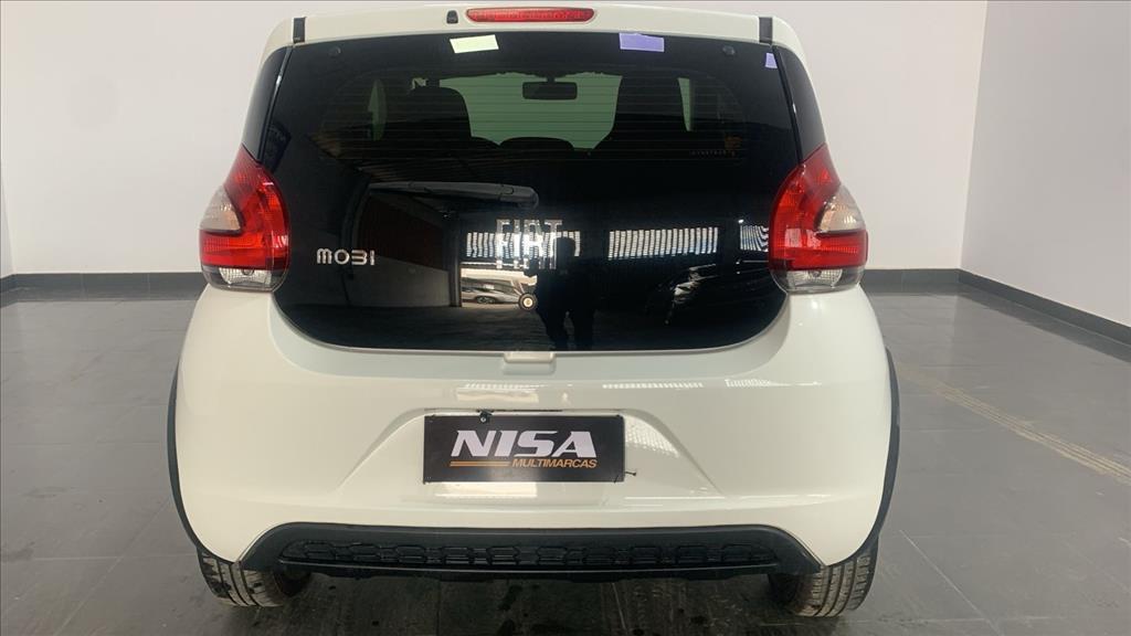 MOBI 1.0 EVO FLEX LIKE. MANUAL4