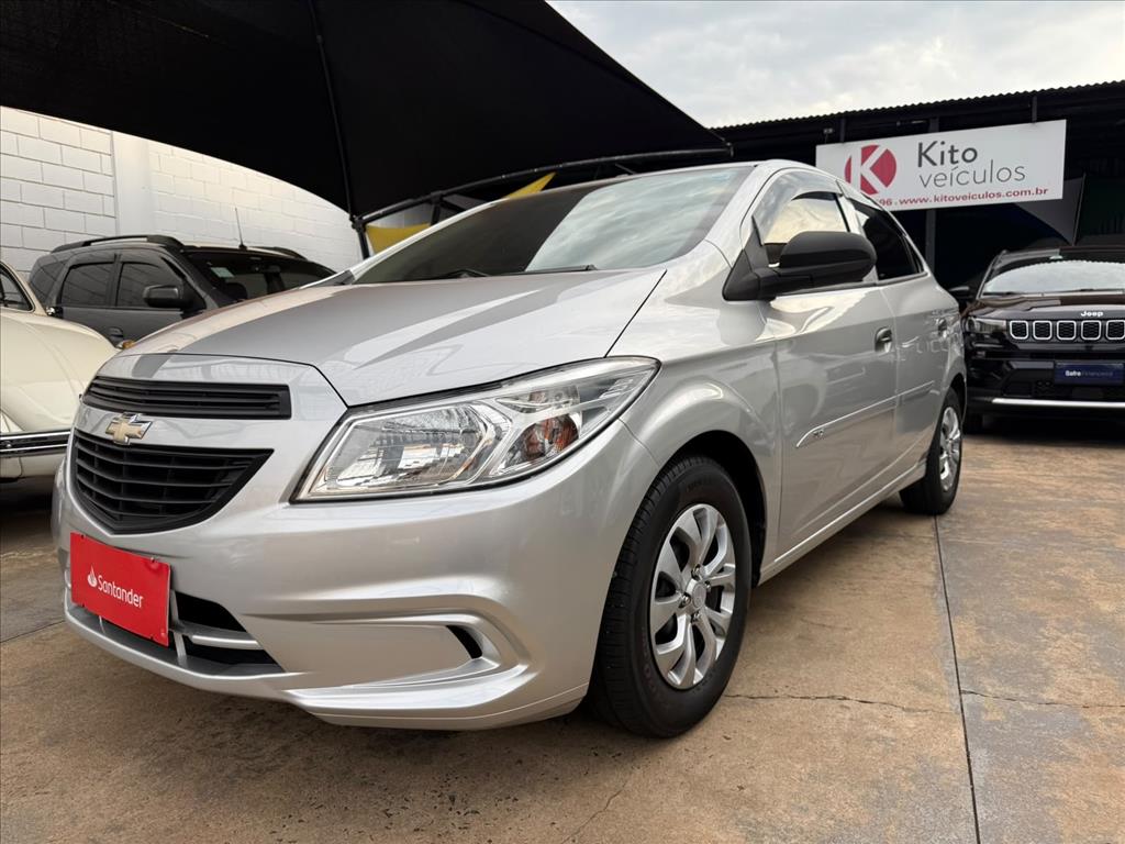 foto do carro