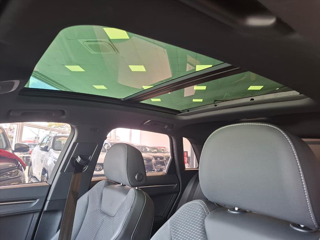 Q3 2.0 40 TFSI GASOLINA PERFORMANCE BLACK QUATTRO TIPTRONIC11