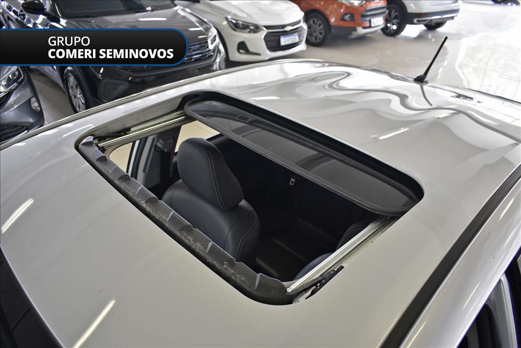 YARIS 1.5 16V FLEX SEDAN XLS CONNECT MULTIDRIVE16